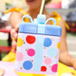 Birthday Party Gift Sipper