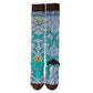 Attack of The Kraken Knee High Socks