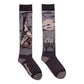 Batty Sock Pack | 3 Designs