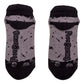 Death Tarot Card Ankle Socks