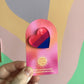 2025 Pride Donation Studs +Pins