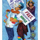 Pride Tarot Deck - A Collaborative Deck