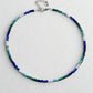 mlm pride necklace