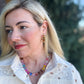 Sophie Necklace