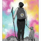 Pride Tarot Deck - A Collaborative Deck