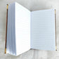 Turkish Journals