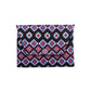 Embroidered Envelope Clutch | iPad Bag - Thailand