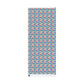 Bespattered Facade Rainbow Sky Wrapping Paper | Three Sizes | Glossy or Matte
