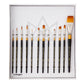 Original Gold® Brushes 12 pc