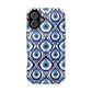 Bespattered Facade Evil Eye MagSafe Tough Case