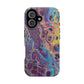 Bespattered Facade Bejeweled MagSafe Tough Case