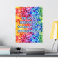 Bespattered Facade "Speakerphone" Giclée Archival Matte Paper Prints