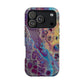 Bespattered Facade Bejeweled MagSafe Tough Case