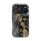 Bespattered Facade You're Golden MagSafe Tough Case
