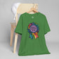 “World's Sleepiest B*tch” Bella Canvas Unisex Jersey Short Sleeve Tee T-Shirt