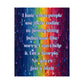 Bespattered Facade "Astrology" Giclée Archival Matte Paper Prints