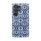 Bespattered Facade Evil Eye MagSafe Tough Case