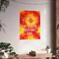 Bespattered Facade "Resistance" Giclée Archival Matte Paper Prints