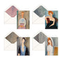 Barnes/Modigliani - Boxed Blank Note Cards – Set of 16 in a Keepsake Gift Box