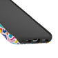 Bespattered Facade Rainbow Doodles MagSafe Tough Case