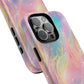 Bespattered Facade Pastel Dreams Tough Case