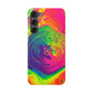 Bespattered Facade Tasty Neons Slim Case
