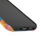Bespattered Facade Rainbow Flow MagSafe Tough Case