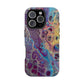 Bespattered Facade Bejeweled MagSafe Tough Case