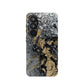 Bespattered Facade You're Golden MagSafe Tough Case