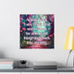 Bespattered Facade "97.3% Feral" Giclée Archival Matte Paper Prints