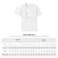 Bespattered Facade It's Rainbow Time Marquee Unisex Softstyle T-Shirt