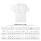 Bespattered Facade "World’s Sleepiest B*tch" Colorful Premium Unisex Comfort Colors Garment Dyed 100% Cotton T-Shirt