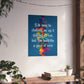 Bespattered Facade "Life" Giclée Archival Matte Paper Prints
