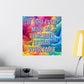 Bespattered Facade "If You Ever Miss Me" Giclée Archival Matte Paper Prints