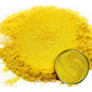 10K Gold Yellow