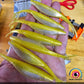 10K Gold Yellow
