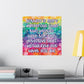 Bespattered Facade "Bestie Detective Agency" Giclée Archival Matte Paper Prints