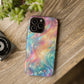 Bespattered Facade Magical Flow Impact-Resistant Case
