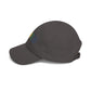 Bespattered Facade Proud LGBTQ+ Pride Embroidered Hat | 10 Colors