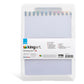 Drawing Art Set with Case - 36 pc