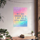 Bespattered Facade "Snacktime?" Giclée Archival Matte Paper Prints