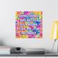 Bespattered Facade "Some Things Are Better Left Alone" Giclée Archival Matte Paper Prints