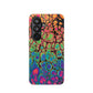 Bespattered Facade Neon Goodness Impact-Resistant Case