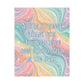 Bespattered Facade "You're so Funny" Giclée Archival Matte Paper Prints