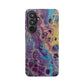 Bespattered Facade Bejeweled MagSafe Tough Case