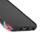 Bespattered Facade Rainbow Vomit MagSafe Tough Case