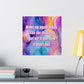 Bespattered Facade "Woke Up Again Today" Giclée Archival Matte Paper Prints