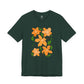 Lily Bella Canvas Unisex Jersey Short Sleeve Tee