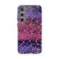 Bespattered Facade Queen Bee Impact-Resistant Case