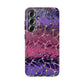Bespattered Facade Queen Bee Impact-Resistant Case